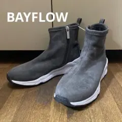 Item thumbnail for item 12a3cd0f-26c3-4cc4-b08e-f7bce1e76e5a