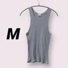 Item thumbnail for item cd5db4c3-2e42-4305-bb08-e3ad545736d7