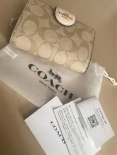 Item thumbnail for item 37a0aa53-2ae9-4fea-aff8-d39fd3e15e61