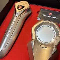 Item thumbnail for item cc7c42e0-15a6-4d8e-bc28-1c9dcd418e8f