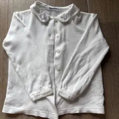 ファミリア 女児