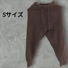 Item thumbnail for item 419eff0f-c287-4994-929b-de79fa6b4d0a