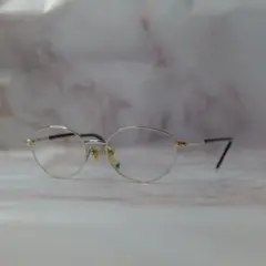 Item thumbnail for item 4d8dd303-f360-4cb1-91e3-a4a929a54078