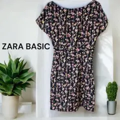 Item thumbnail for item 5c9840ce-9e21-4b2b-ad42-7ac851ef0818