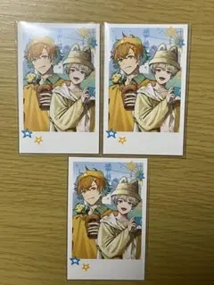 Item thumbnail for item 4ffaa29c-7f18-4a5e-a154-3f8c240b7b2a