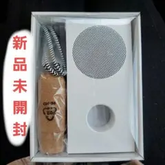 Bluetoothスピーカー IKEA エネビー 持ち運び 無線 持ち運び