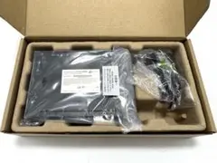 PLANEX FX2G-05EM 2.5Gbps 5ポート