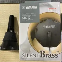 Item thumbnail for item 88d10666-fe7e-45f6-9154-00fce4c214d3