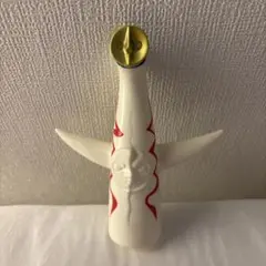 Item thumbnail for item 54aecb2a-9a42-4708-894f-ab5b31473127