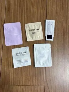 Item thumbnail for item ccd9c527-2505-41ba-b7c3-d4dbe37d8bac