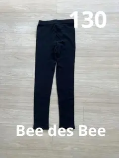 Item thumbnail for item ee84eab3-55a7-41a5-a088-d131f3de7347