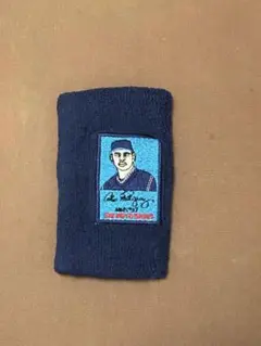 Item thumbnail for item b72c6dc2-61f8-46c3-a6c6-4ea307c7c400