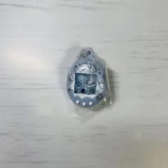 たまごっち シャカシャカチャームコレクション