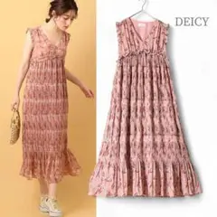 Item thumbnail for item b7d498d6-aa32-4c9d-86fc-9d41bb5f6b34