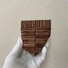 エルメス ジュルPM ヴィブラート コインケース