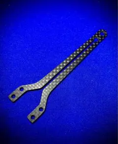 2025年最新】xray x4の人気アイテム - メルカリ