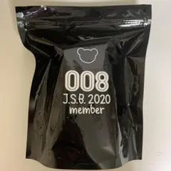 Item thumbnail for item 088f7c8a-e9a8-47f9-8bde-01cffb11cac7