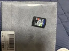 WRC4 ソフトのみ
