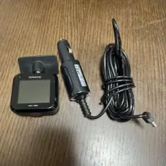 Item thumbnail for item 324b00b2-037b-4fb2-a520-75e78f9f3f32