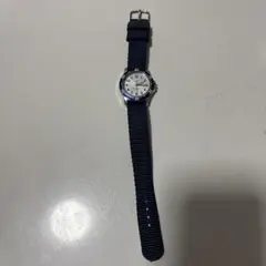 ALBA 腕時計