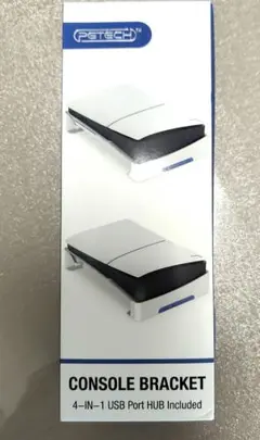 Item thumbnail for item c9bf7666-6408-4bf1-af79-b2d155fd4366