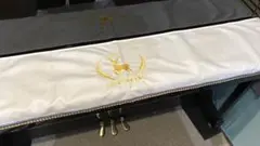 アップライト ピアノカバー