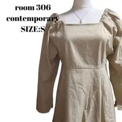Item thumbnail for item e4b76680-c95d-48c0-9f3c-074088e544fa