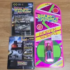 Item thumbnail for item 9d7a254e-eaf5-417b-966e-2e8fd2389cc9