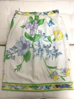 Item thumbnail for item adfaeed9-ee2b-4db9-94d2-327eb5b0f174