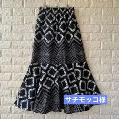 Item thumbnail for item 6f1621ba-8546-4c23-b37b-44070b228f45