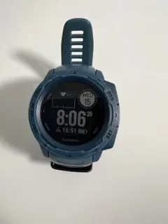 Item thumbnail for item 2ce6b88a-7a07-49f5-8f9b-2997cc181816