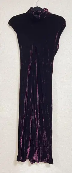 Item thumbnail for item 743e4e7b-38f1-4bf4-9548-247c7dbb1545