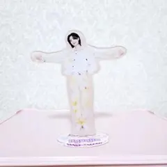 Stray Kids Hyunjin アクリルスタンド