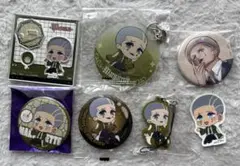 マッシュル マカロン まとめ売り