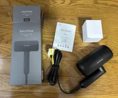 Item thumbnail for item b8205b68-322d-4adb-997b-09fb5481debc