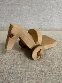 Item thumbnail for item 924f23f8-05c2-4f13-a0dd-7dd756f49fc2