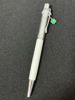 スワロフスキー ボールペン Swarovski
