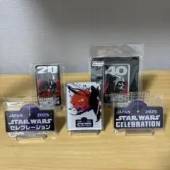 未開封】Star Wars ヨーダ レガシーライトセーバー ヒルトセット