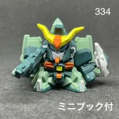 Item thumbnail for item c78f024e-3c7c-468c-af0e-a81a0fa0e29a