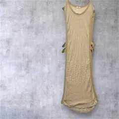 Item thumbnail for item 2155d19e-3280-4f12-a192-695cdfc46c25