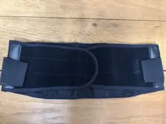Item thumbnail for item e55c062d-baed-42d8-a9ff-49a8793d4291