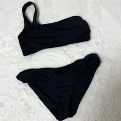H&M 水着　レディース　ビキニセット