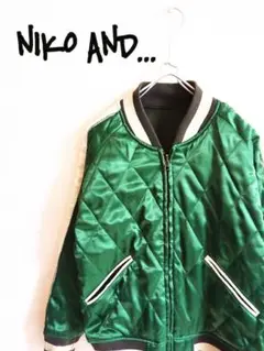 Item thumbnail for item cf0d3d28-68ae-4739-b556-78b5ac9fe6e5
