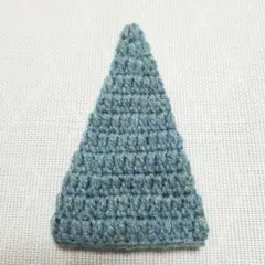 Item thumbnail for item b6258693-7493-4349-a41c-e887d4cc88c5