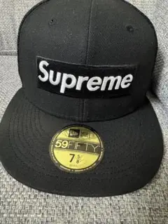 Item thumbnail for item 55f4b989-9b45-4d96-acd3-b19f2d268b98