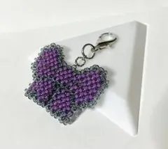 Item thumbnail for item d0b1c9ad-5297-4cfe-b6e8-95772fdd5027