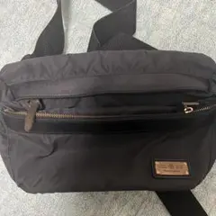 Item thumbnail for item b3f82b13-fd9b-4543-afa3-2b2131ac0d70