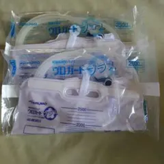 Item thumbnail for item aeefcb68-74f0-42d0-97f6-9c1e8c97ba2b