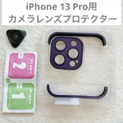 Item thumbnail for item 6efada59-531f-40fe-8d6d-b8127f29d1c5