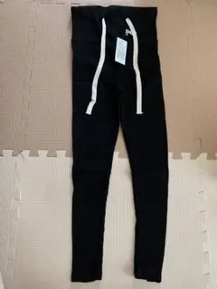 マタニティパンツ